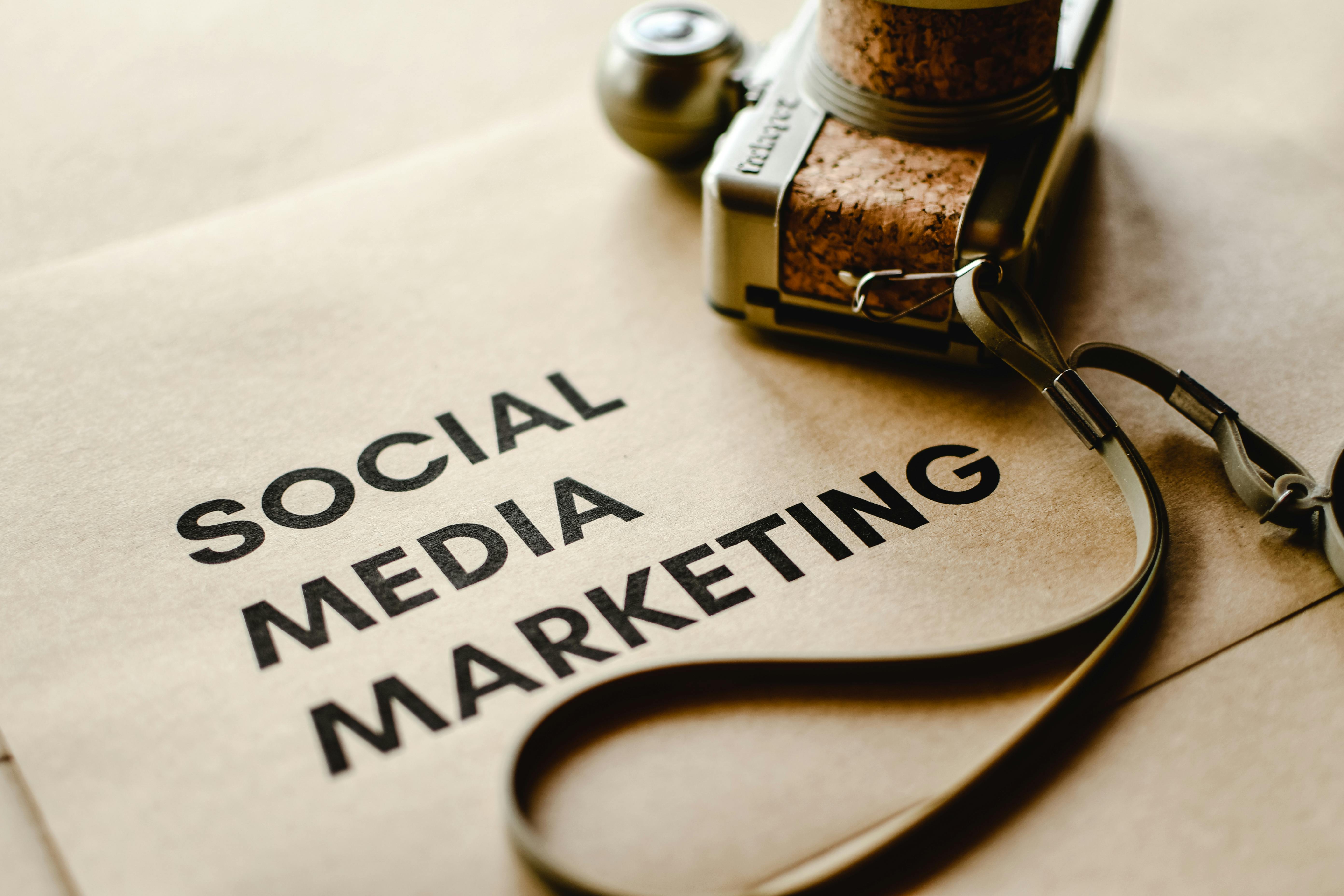 Marketing Funnel Support