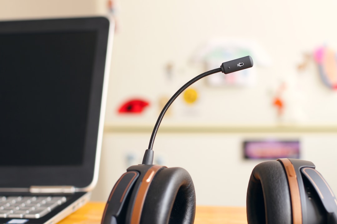 Customer Support VA