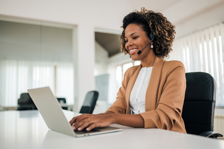 Professional Virtual Assistant Services